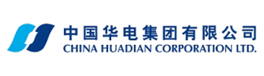 中國(guó)華電(diàn)集團