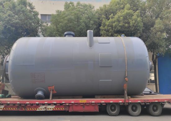 白(bái)音(yīn)華擴容器(qì)